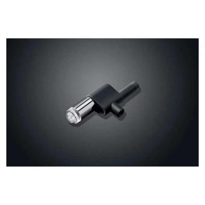 JURA 24255 coffee maker part/accessory — image 3