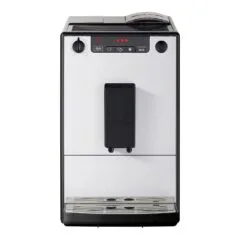 Melitta 6774120 coffee maker