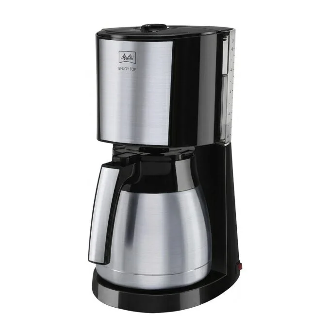 Melitta 1017-08 — image 1