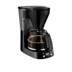 Melitta Easy Timer