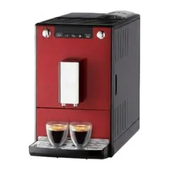 Melitta CAFFEO SOLO