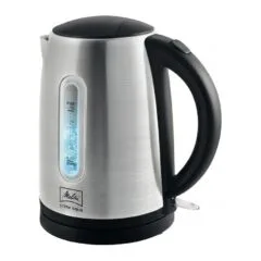 Melitta Prime Aqua electric kettle