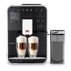 Melitta F850-102