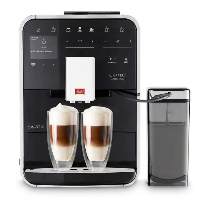 Melitta F850-102 — image 1