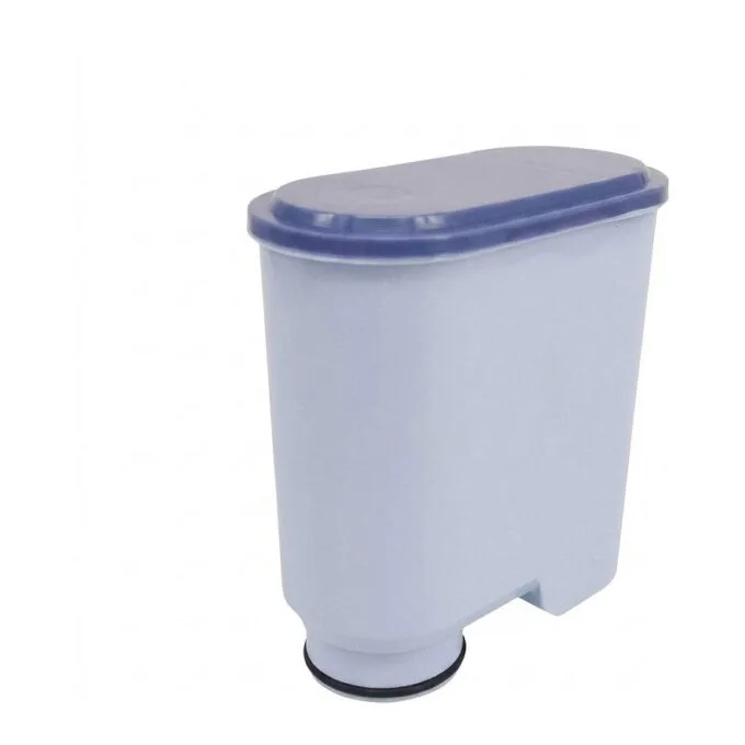 Philips CA6903/10 coffee maker part/accessory — image 1
