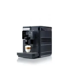 Magic B2 9J0425 Coffee Machine
