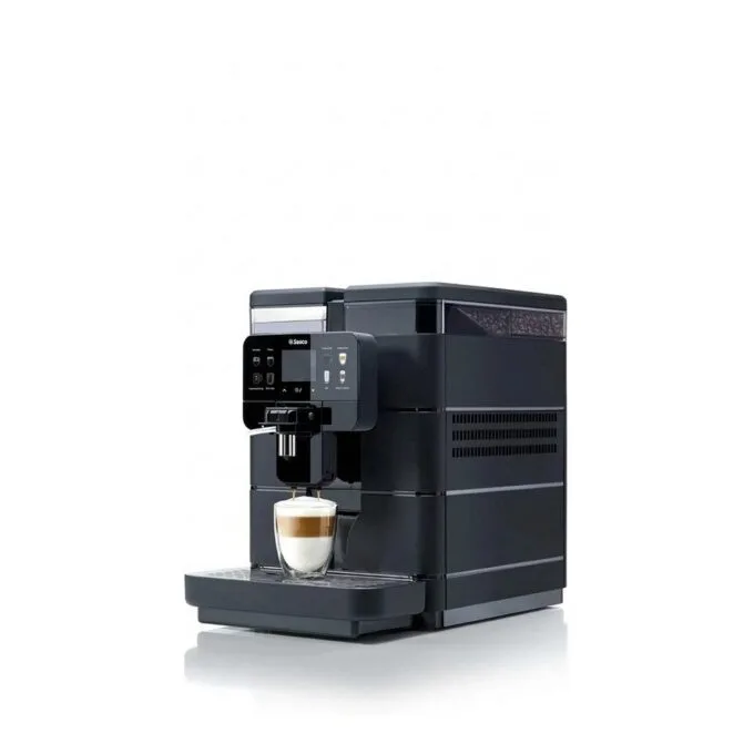 Magic B2 9J0425 Coffee Machine — image 1