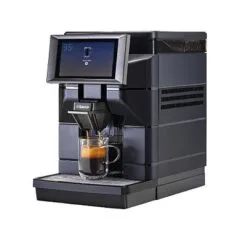 Saeco Magic B1