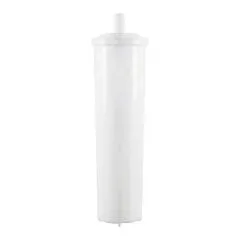 Lelit PLA930M water softening accessory