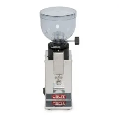 Lelit PL043MMI coffee grinder
