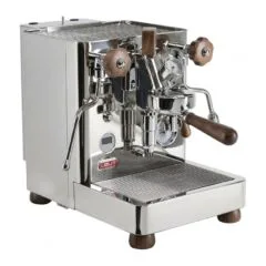 Lelit PL162T-EU coffee maker