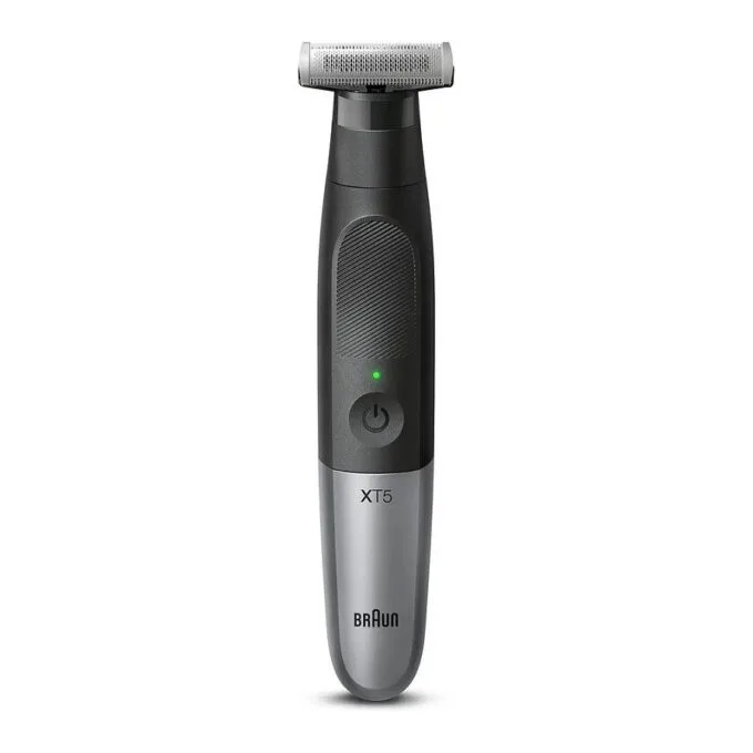 Braun XT5200 — image 2