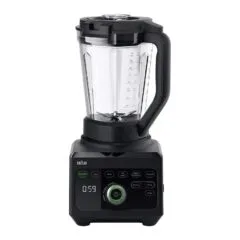 Braun JB 9040