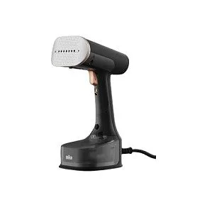 Braun QuickStyle 7 — image 1