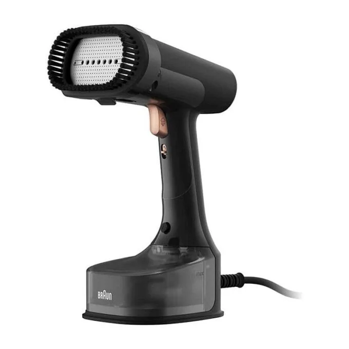 Braun QuickStyle 7 — image 2