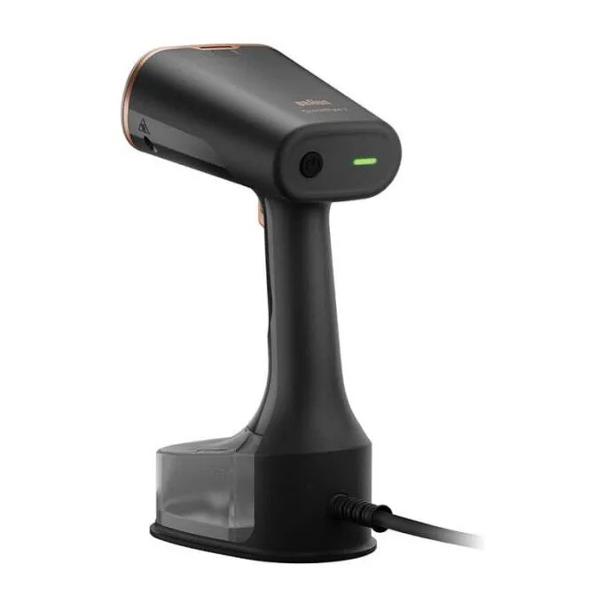 Braun QuickStyle 7 — image 3