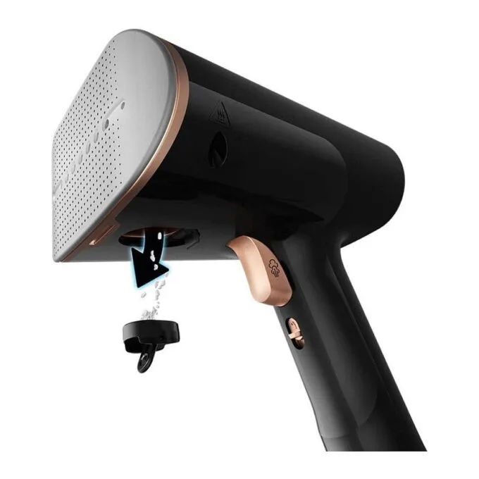 Braun QuickStyle 7 — image 4