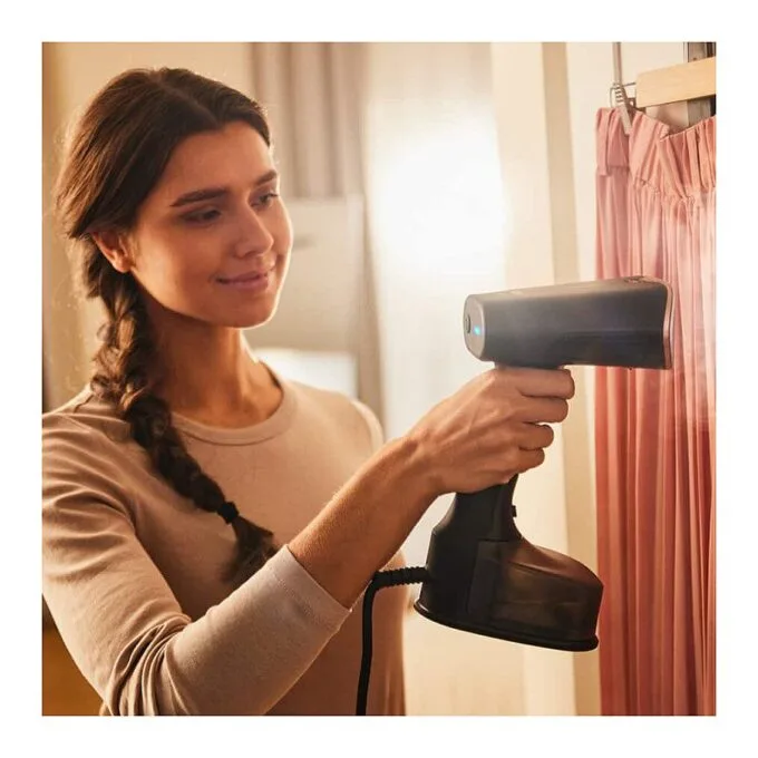 Braun QuickStyle 7 — image 5