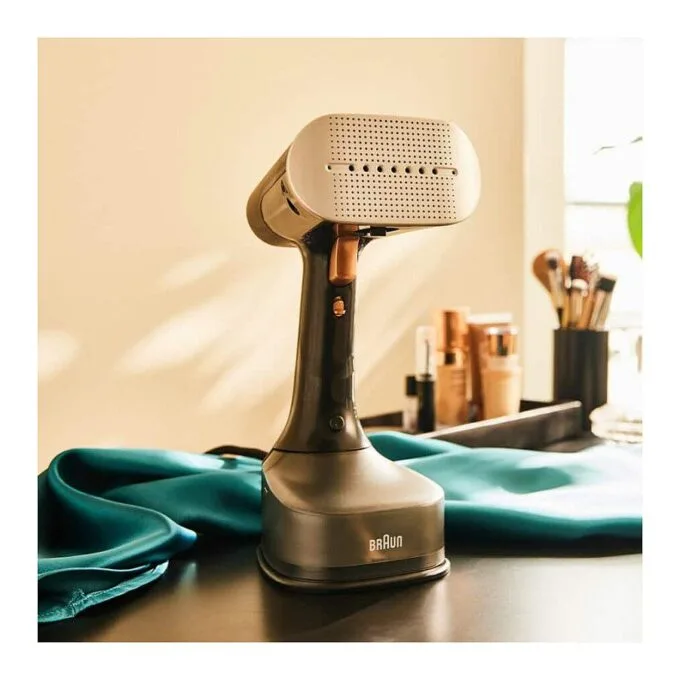 Braun QuickStyle 7 — image 7