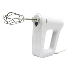 Braun MultiMix 3 HM 3137 WH