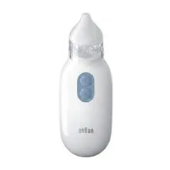 Braun BNA 100