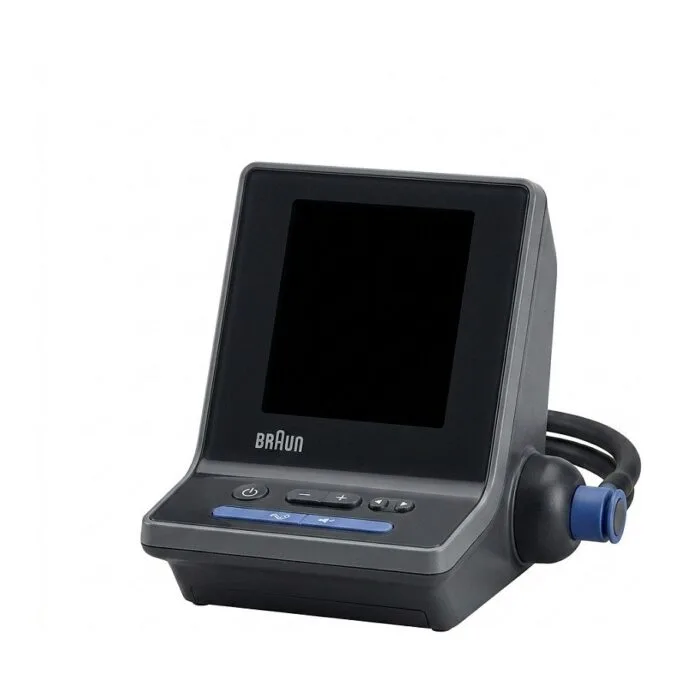 Braun BUA 6350 — image 1