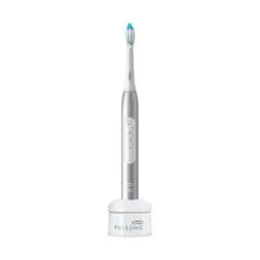 Oral-B Pulsonic Slim Luxe 4000