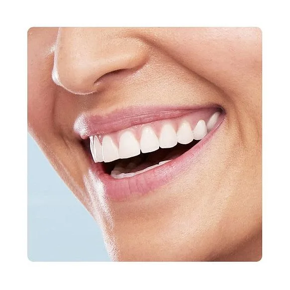 Oral-B Pulsonic Slim Luxe 4000 — image 7