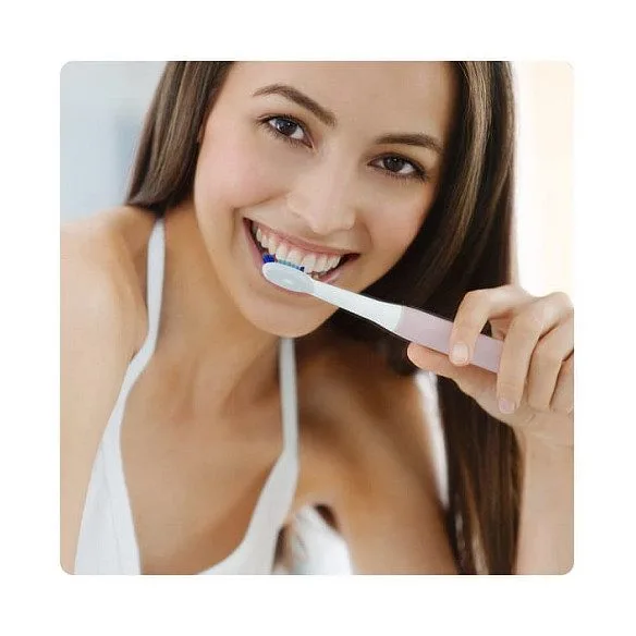 Oral-B Pulsonic Slim Luxe 4000 — image 8