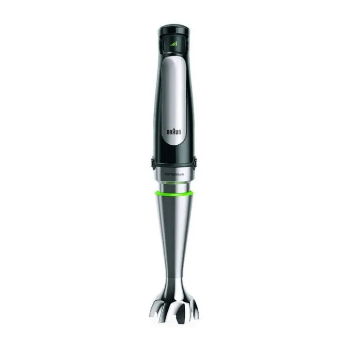 Braun MQ 7035X — image 1