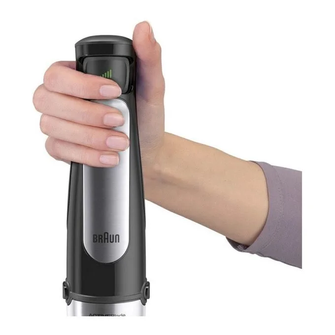 Braun MQ 7035X — image 3