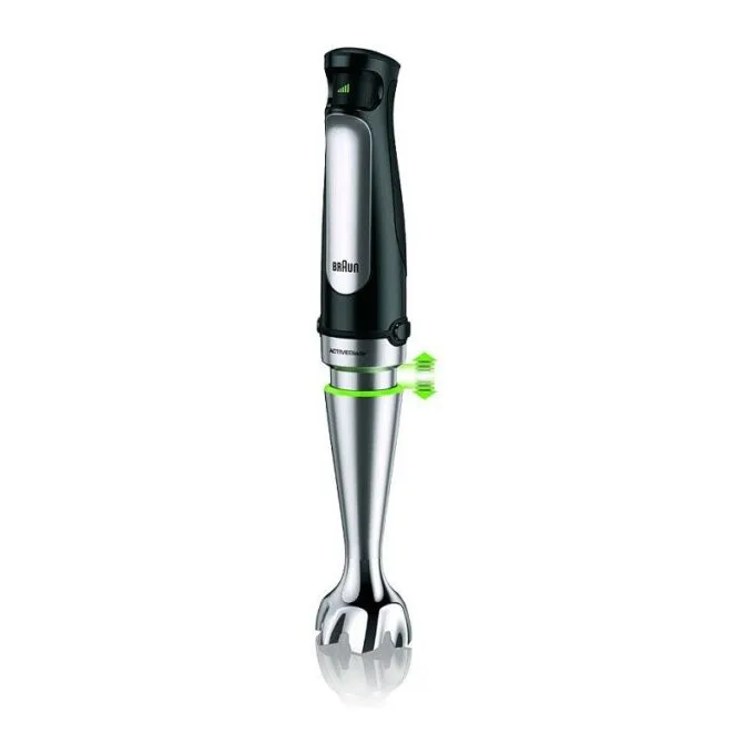 Braun MQ 7035X — image 5