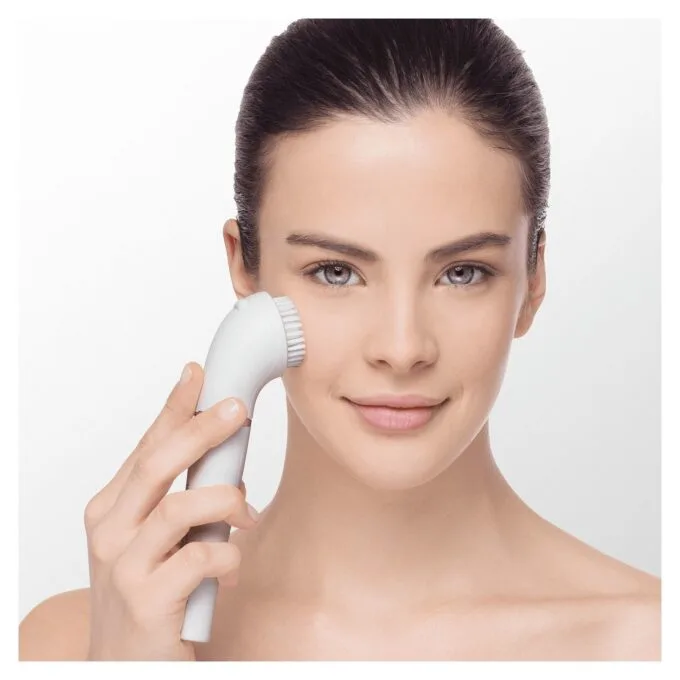 Braun FaceSpa 851V — image 5