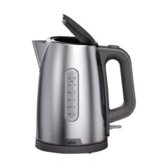 Braun WK 1500 GY electric kettle