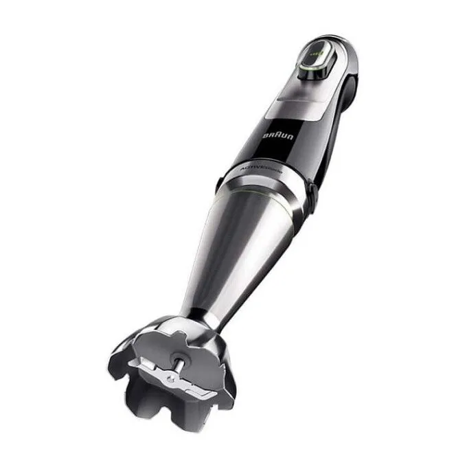 Braun MultiQuick 9 MQ9147X — image 2