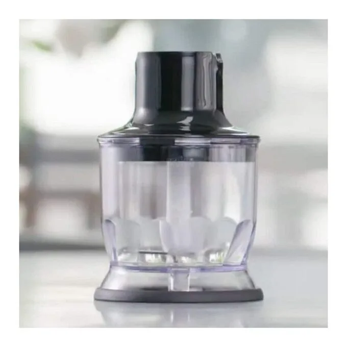 Braun MultiQuick 9 MQ9147X — image 8