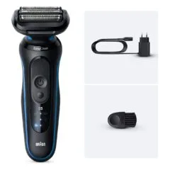 Braun Series 5 52-B1000s