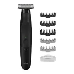 Braun XT3200
