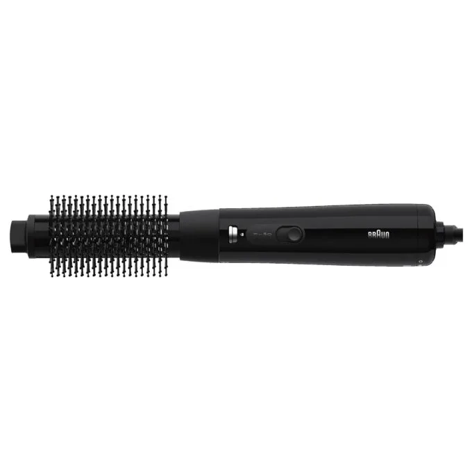 Braun AS1.5 — image 1