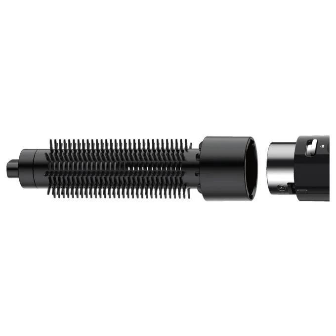 Braun AS1.5 — image 4