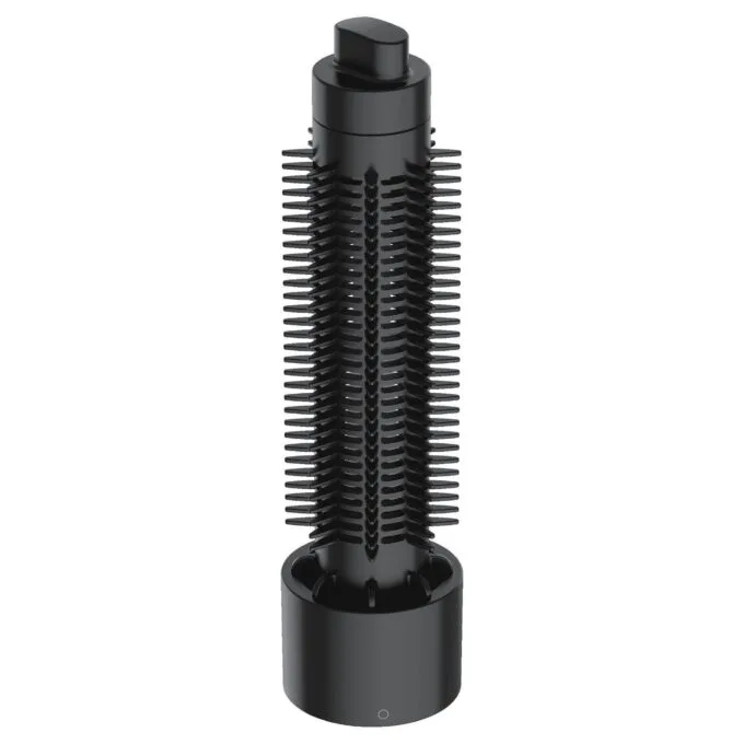Braun AS1.5 — image 5