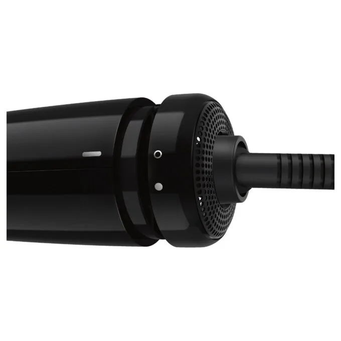 Braun AS1.5 — image 6