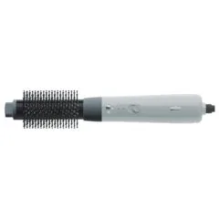 Braun AS1.52