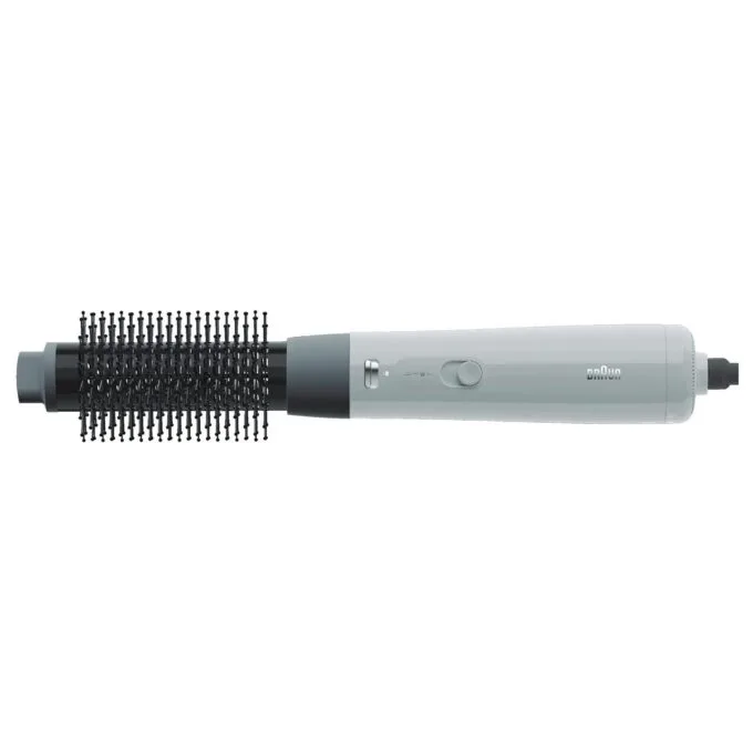 Braun AS1.52 — image 1