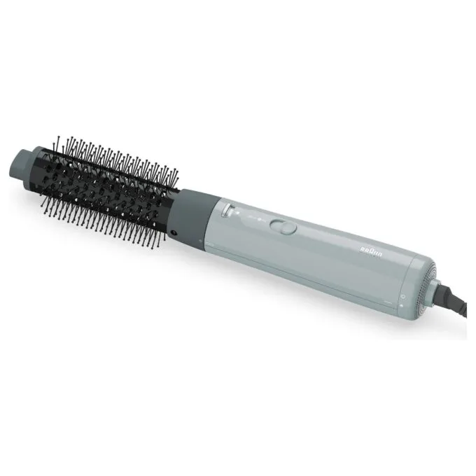 Braun AS1.52 — image 2