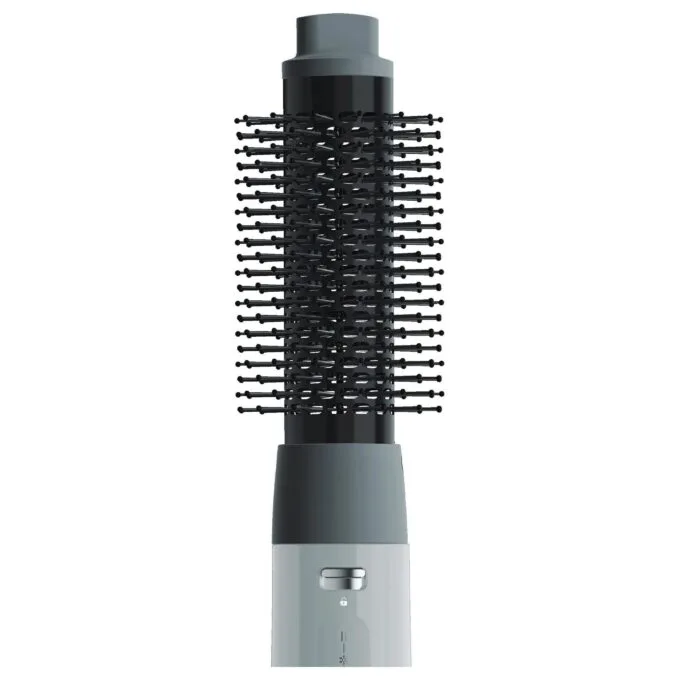 Braun AS1.52 — image 3