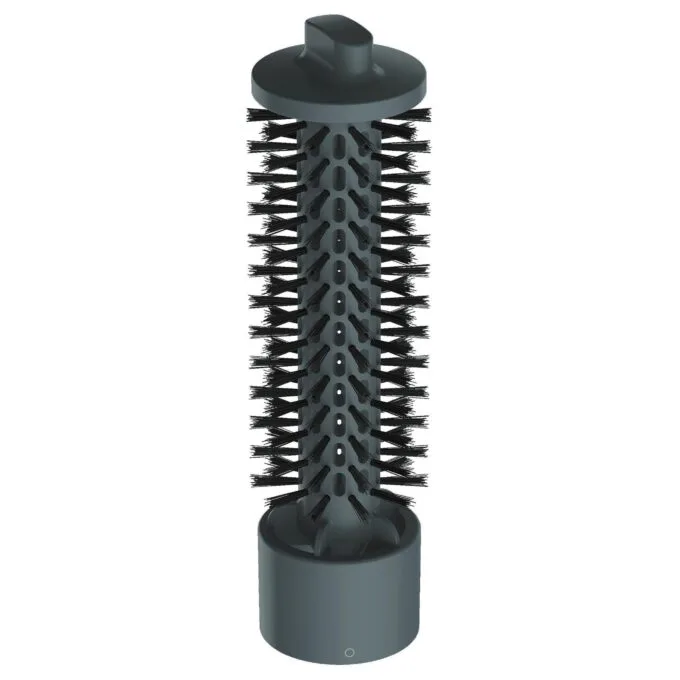 Braun AS1.52 — image 4