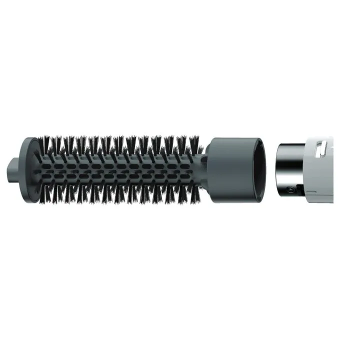 Braun AS1.52 — image 5