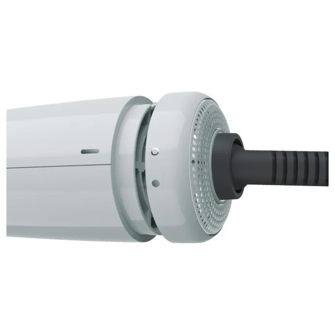 Braun AS1.52 — image 7