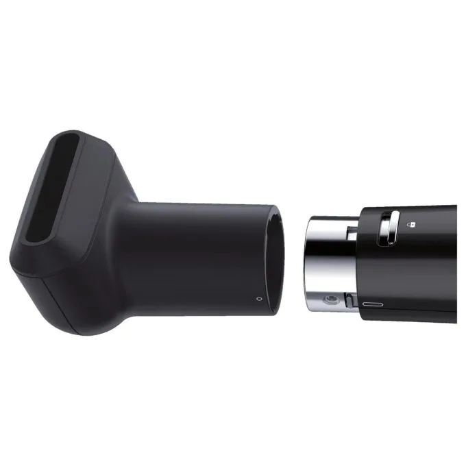 Braun AS2.2 — image 2